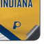 NBA Indiana Pacers Jersey Galaxy A54 5G Skin